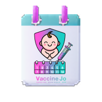 VACCINE JO